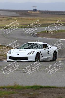 media/Mar-30-2025-Speed Ventures (Sun) [[39e6b1441d]]/Red/Session 1 (Off Ramp)/